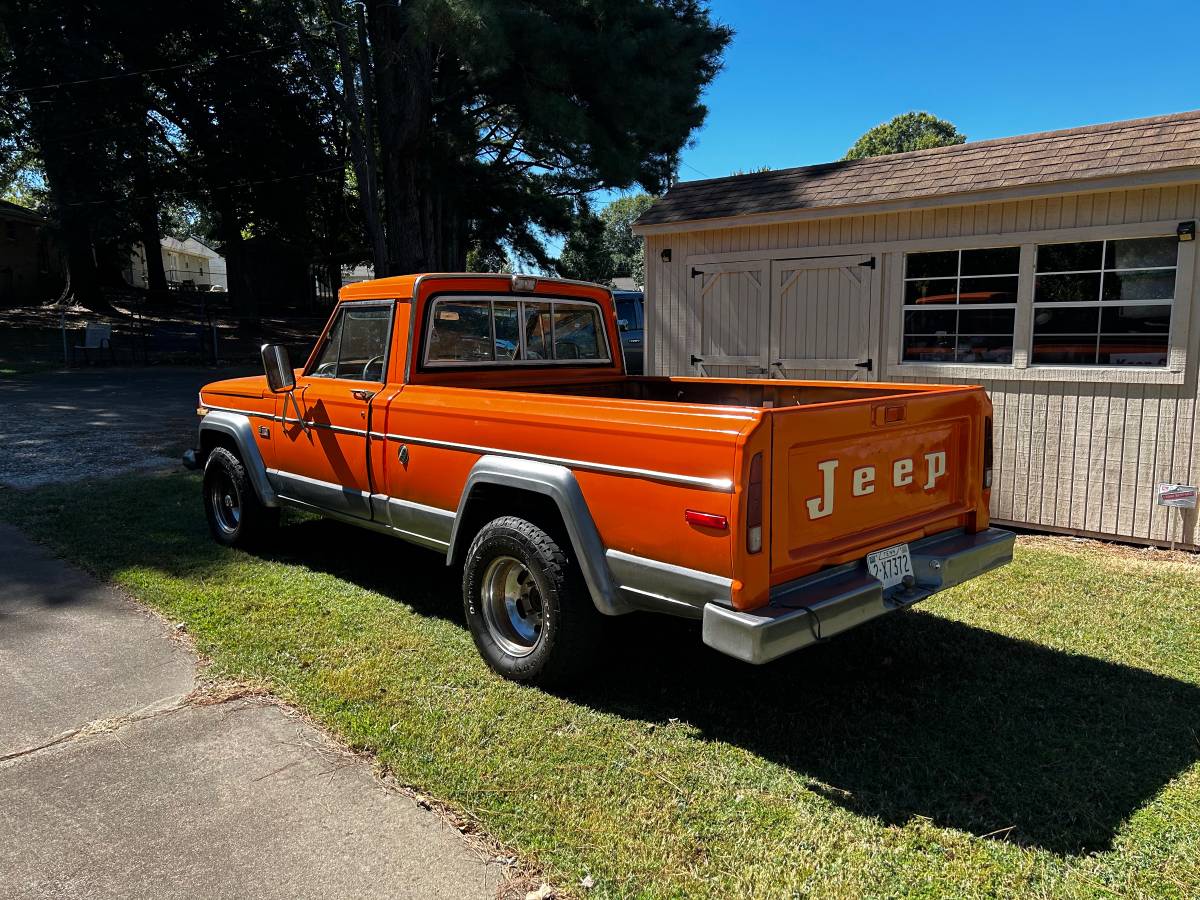 Jeep-J10-1976-16