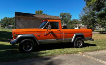 Jeep-J10-1976-18