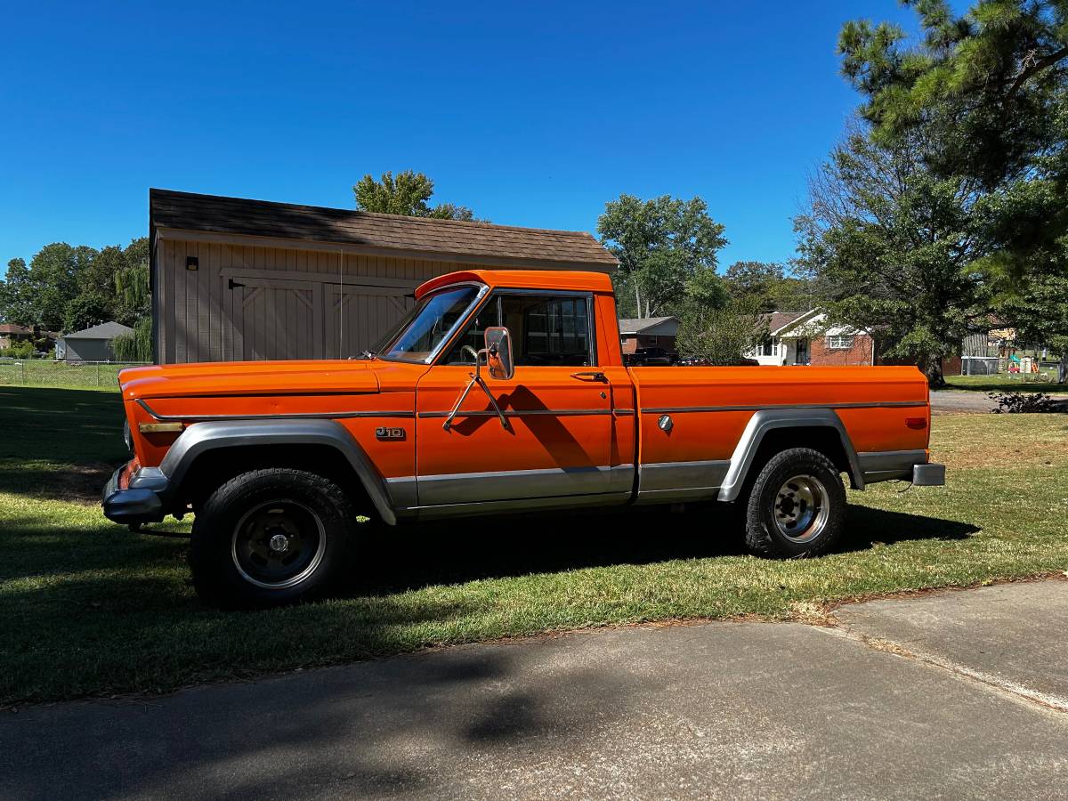 Jeep-J10-1976-18