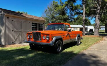 Jeep-J10-1976-19