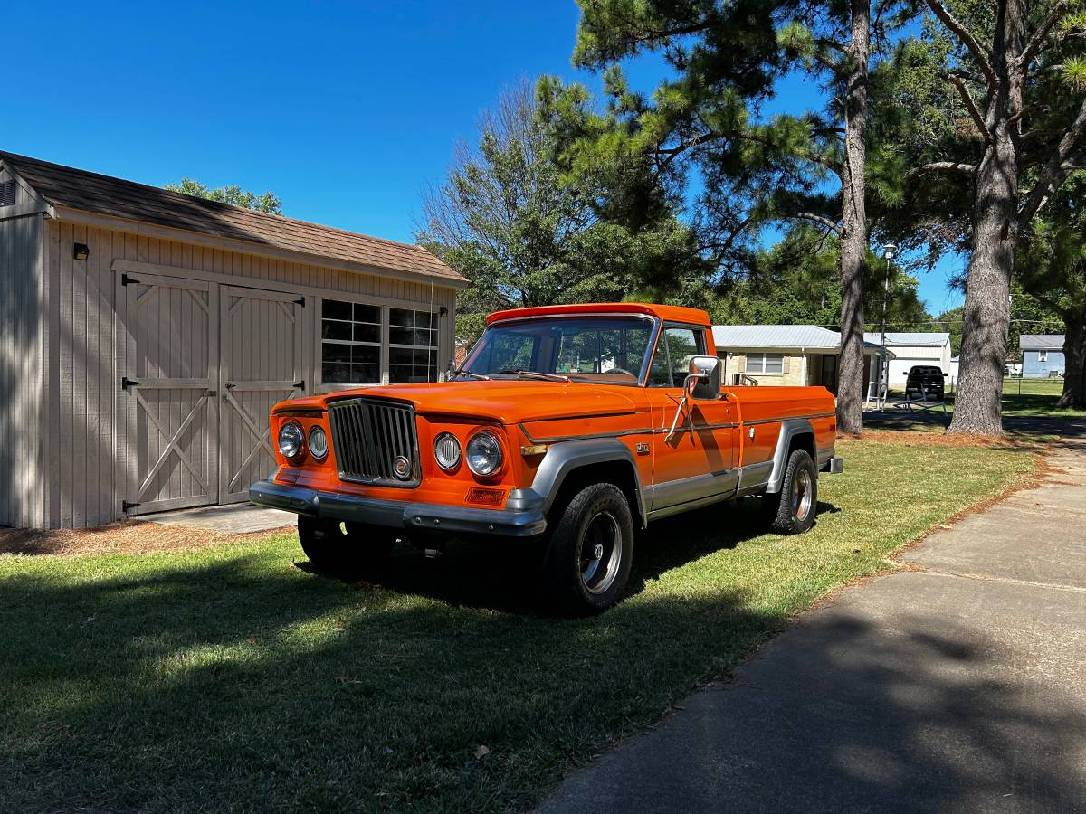 Jeep-J10-1976-19