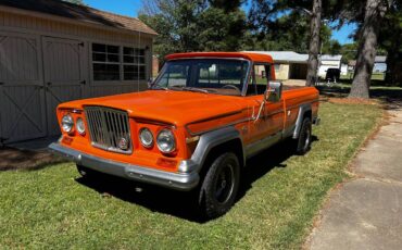 Jeep-J10-1976