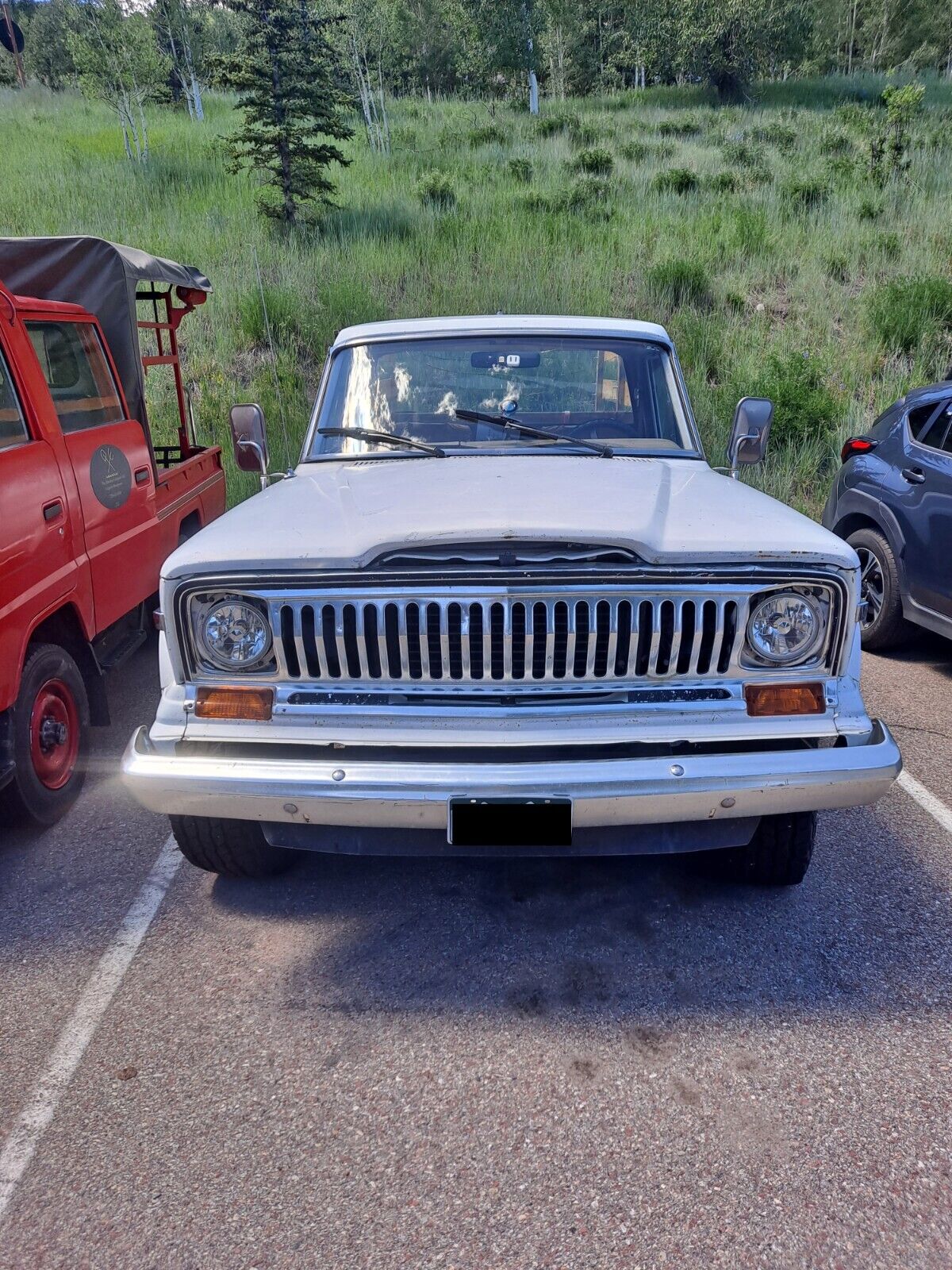 Jeep-J10-1987-1