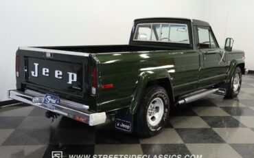 Jeep-J10-Pickup-1983-11