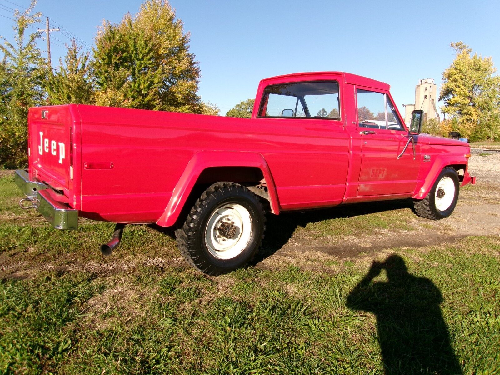 Jeep-J20-Jeep-4X4-Pick-Up-1976-20