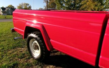 Jeep-J20-Jeep-4X4-Pick-Up-1976-24