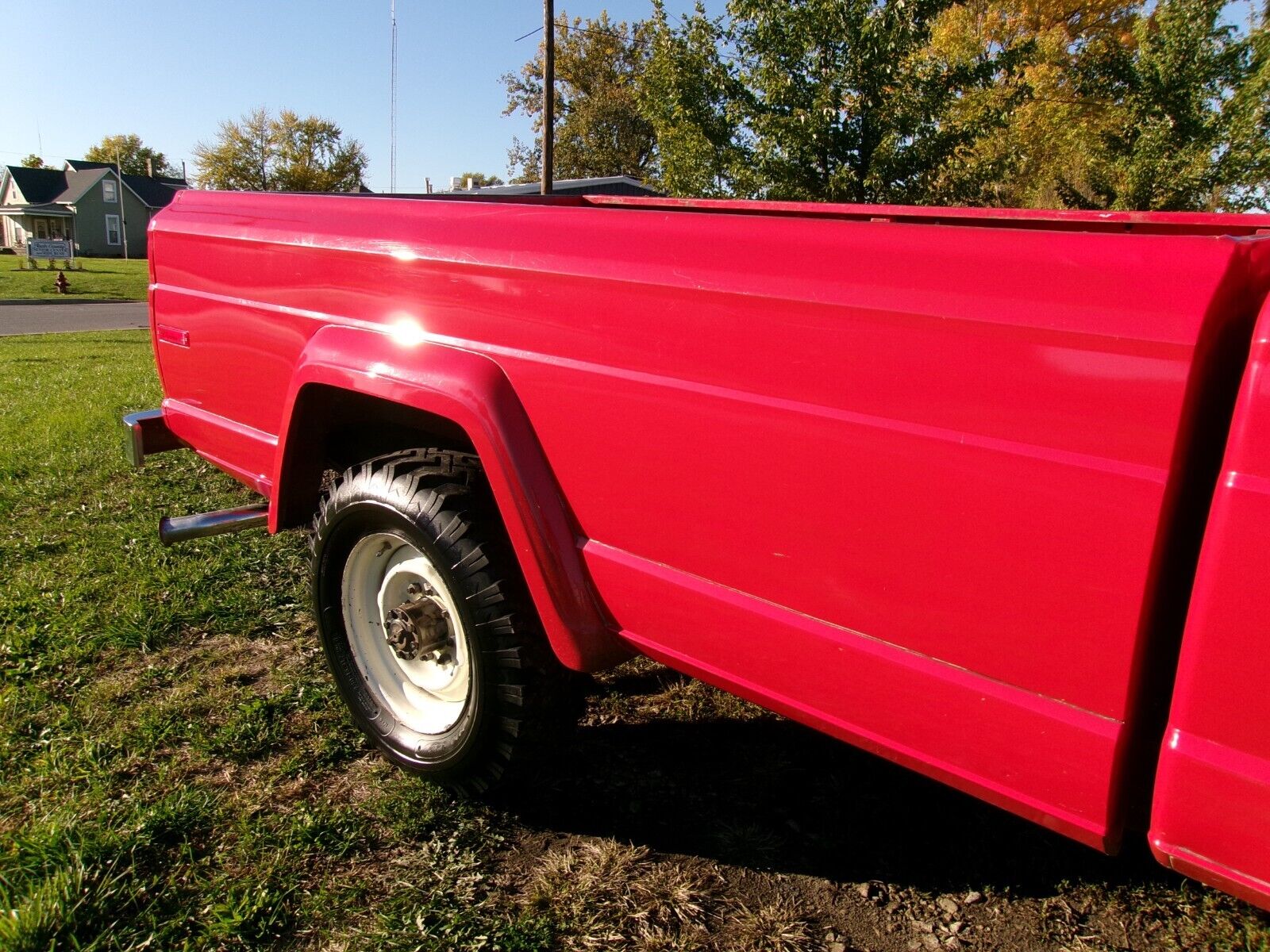 Jeep-J20-Jeep-4X4-Pick-Up-1976-24