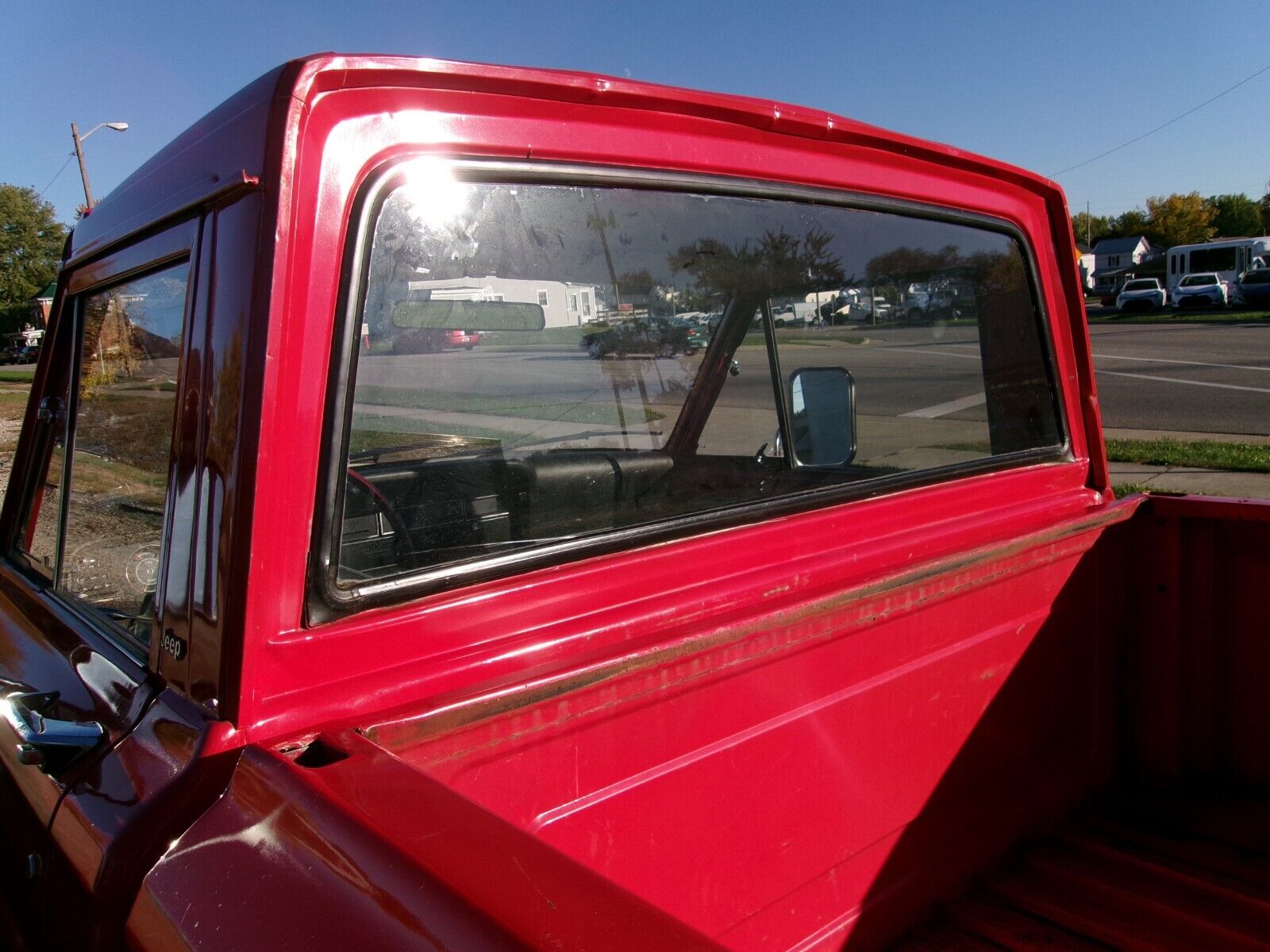 Jeep-J20-Jeep-4X4-Pick-Up-1976-26