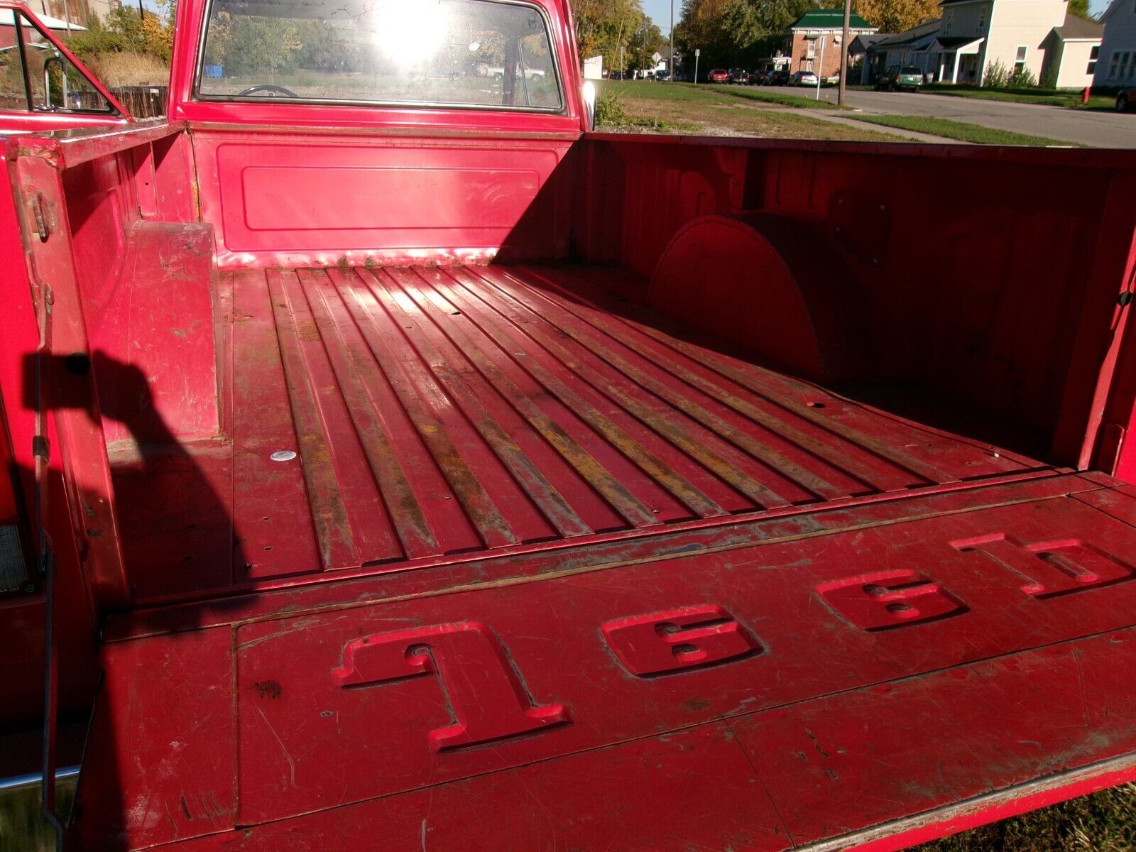 Jeep-J20-Jeep-4X4-Pick-Up-1976-27