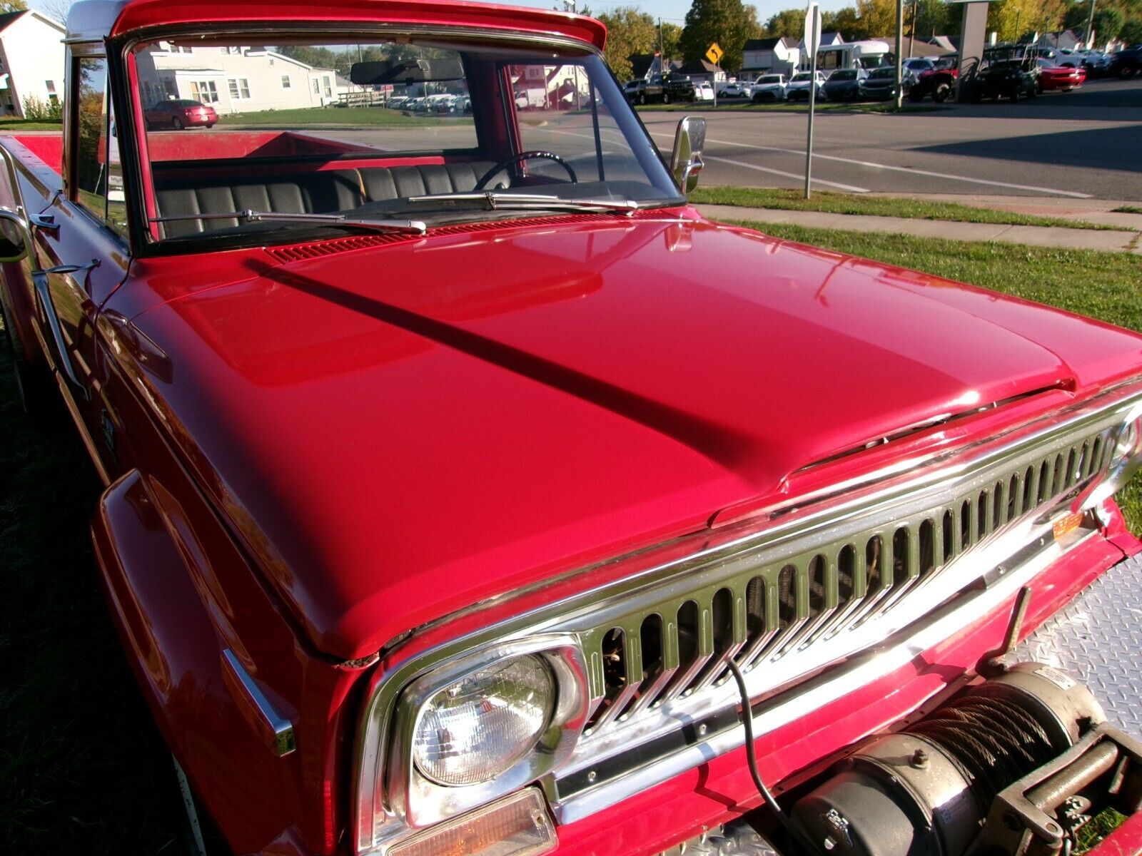 Jeep-J20-Jeep-4X4-Pick-Up-1976-3