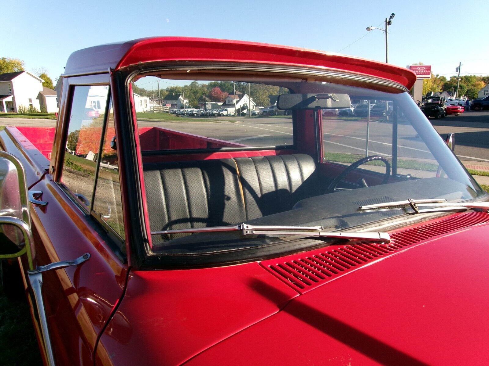 Jeep-J20-Jeep-4X4-Pick-Up-1976-4