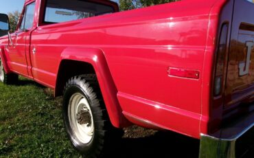 Jeep-J20-Jeep-4X4-Pick-Up-1976-8