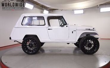 Jeep-Jeepster-Commando-1967-3