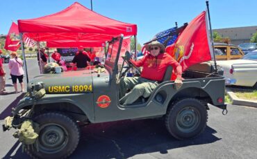 Jeep-M38-a1-1952-1