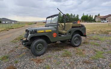 Jeep-M38-a1-1952-2