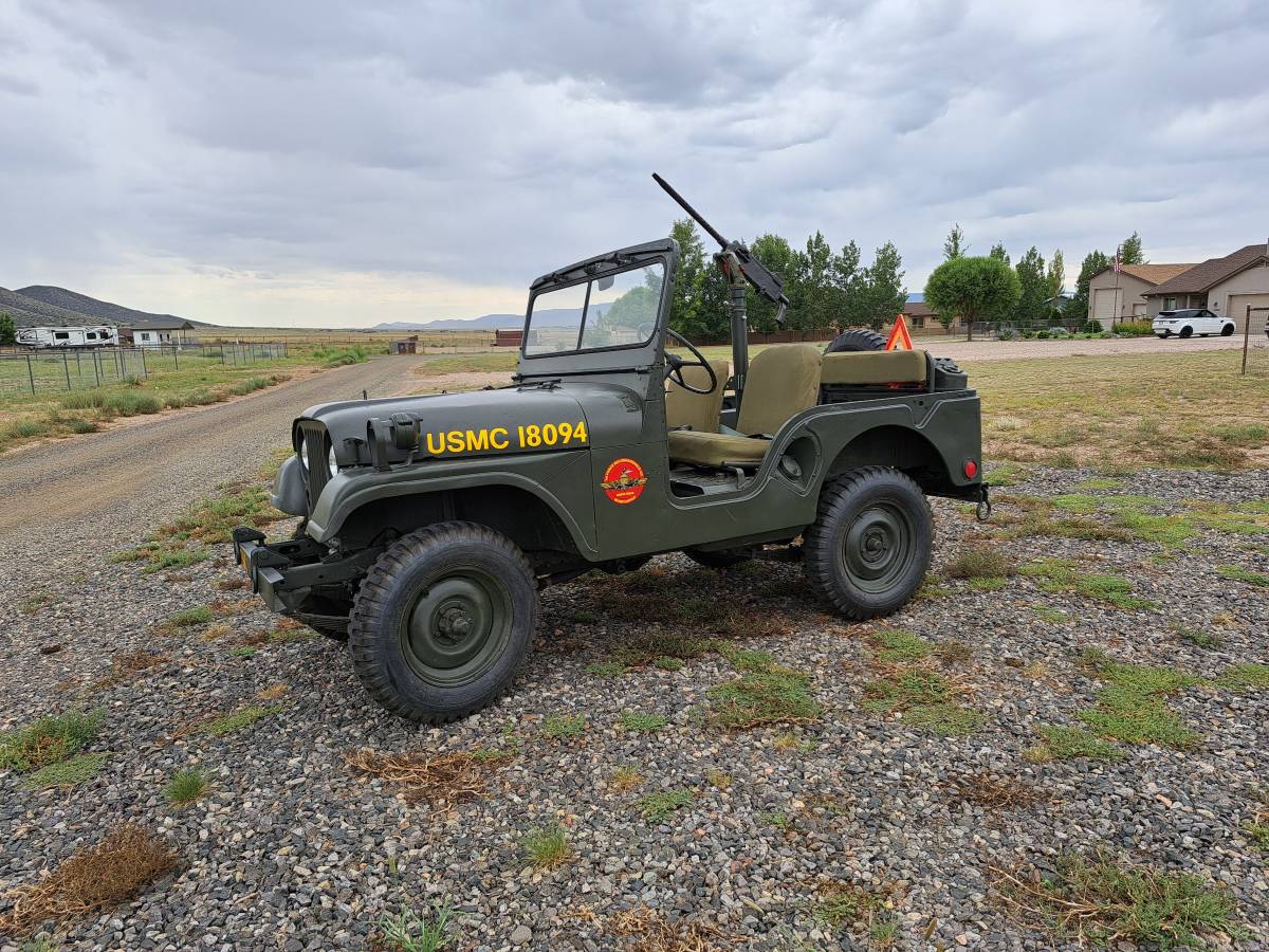 Jeep-M38-a1-1952-2