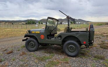 Jeep-M38-a1-1952-3