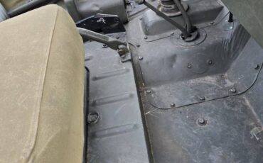 Jeep-M38-a1-1952-8