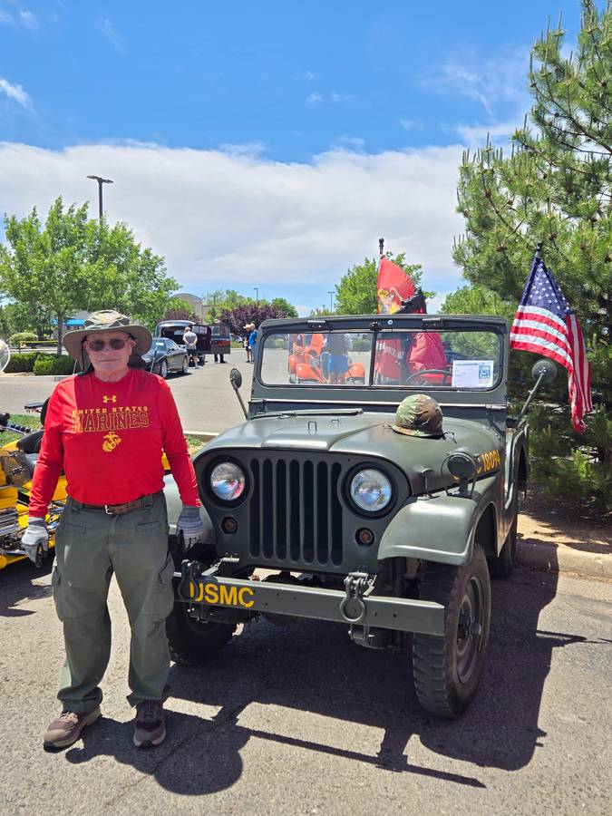 Jeep-M38-a1-1952