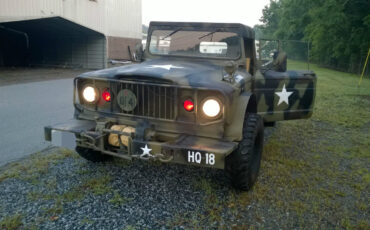 Jeep-M715-1967-1