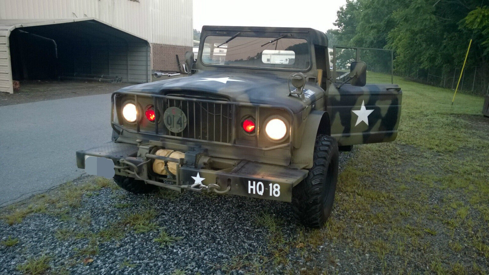 Jeep-M715-1967-1