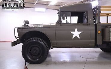 Jeep-M715-Military-1967-10