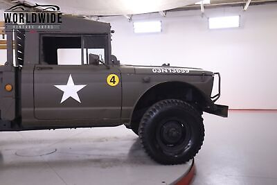 Jeep-M715-Military-1967-11