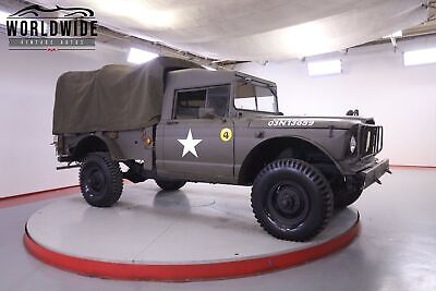 Jeep-M715-Military-1967-7