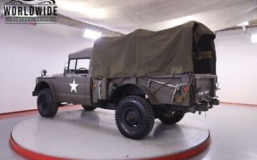 Jeep-M715-Military-1967-8