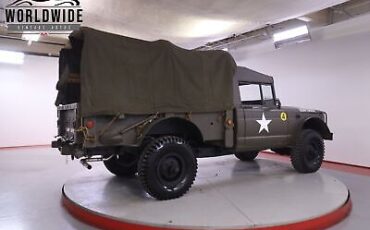 Jeep-M715-Military-1967-9