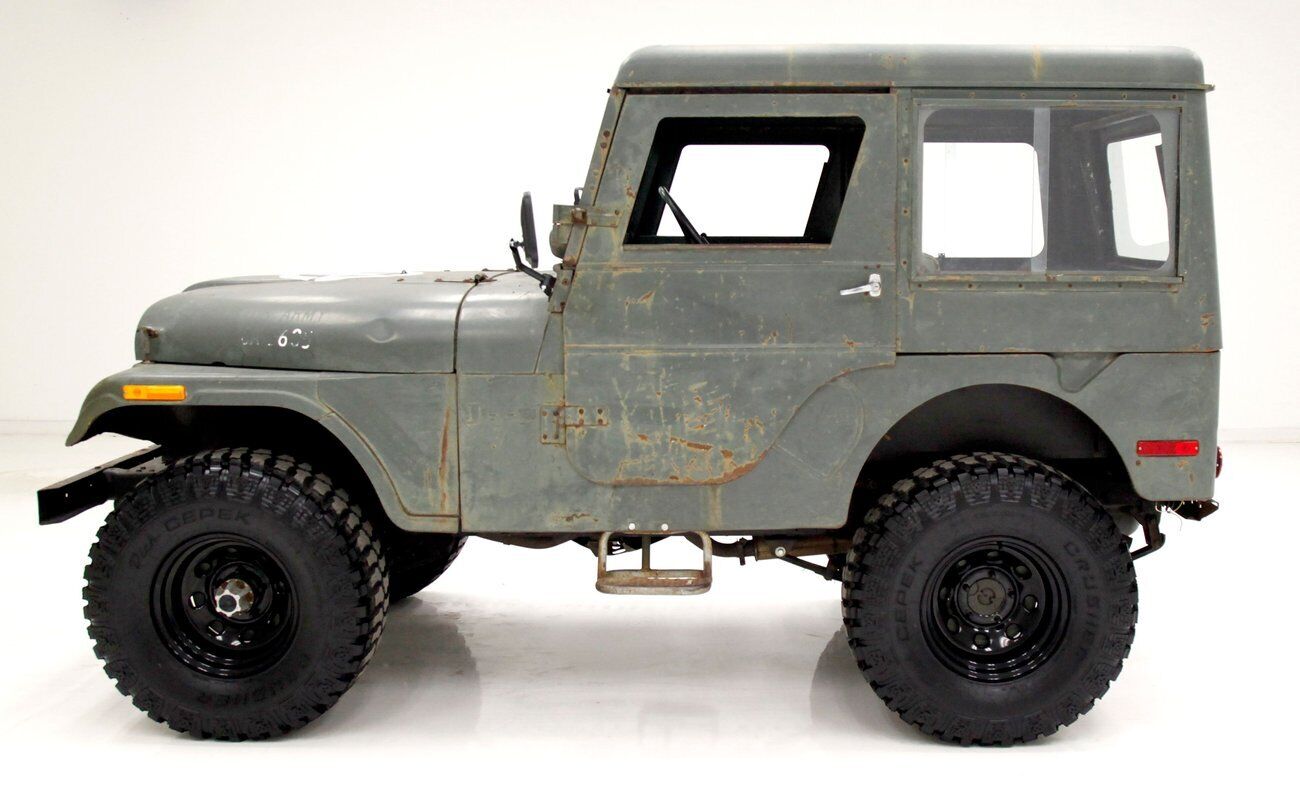 Jeep-Military-1972-1