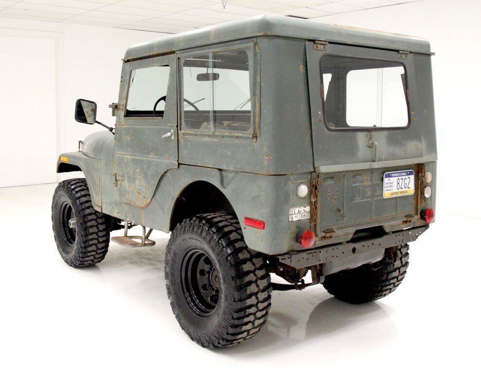 Jeep-Military-1972-2