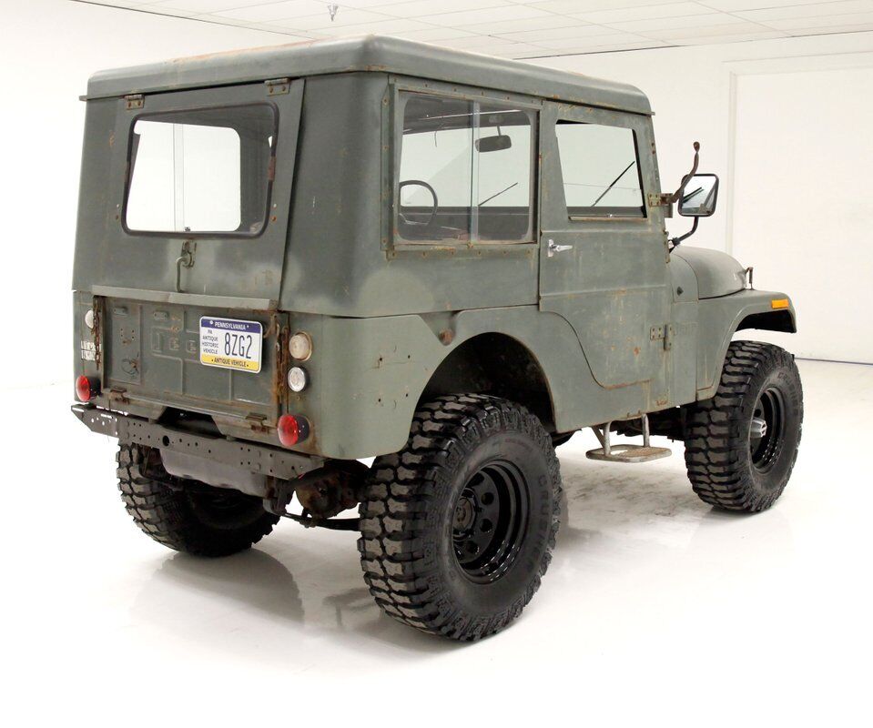 Jeep-Military-1972-4