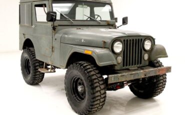 Jeep-Military-1972-5