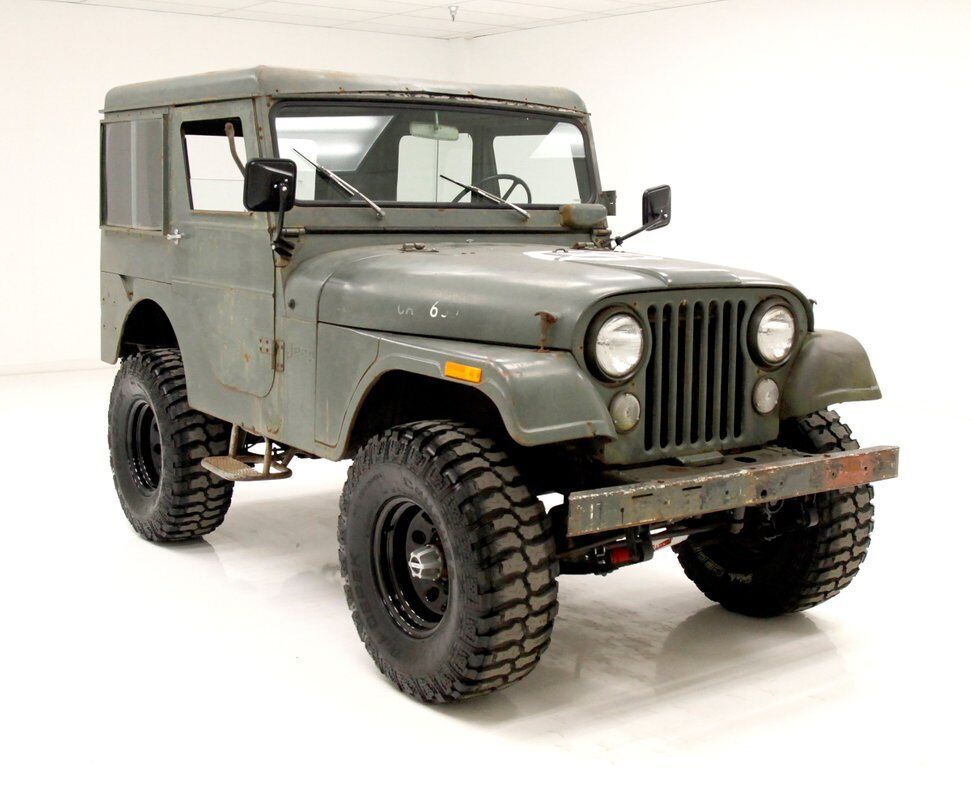 Jeep-Military-1972-5