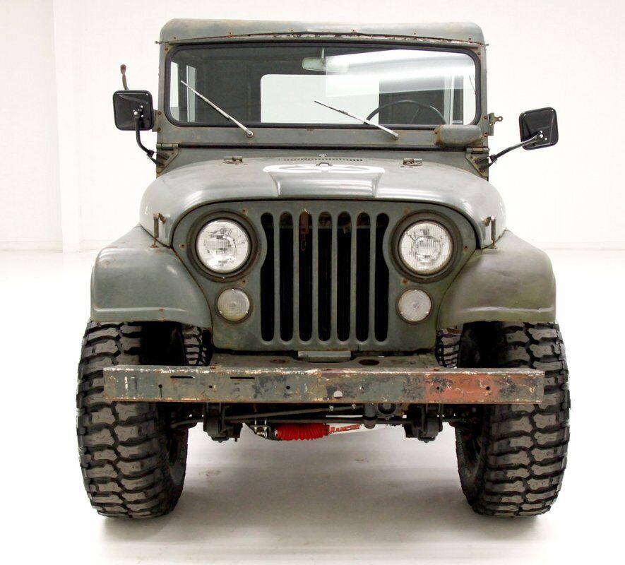 Jeep-Military-1972-6