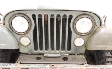 Jeep-Military-1972-8