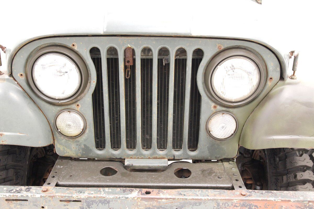 Jeep-Military-1972-8