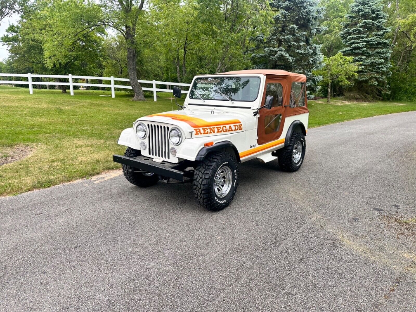 Jeep-Other-1982-10