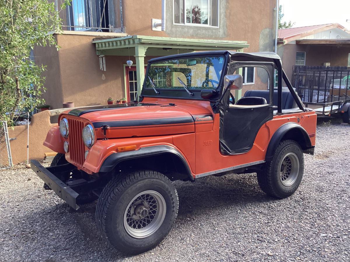 Jeep-Renegade-1971-2