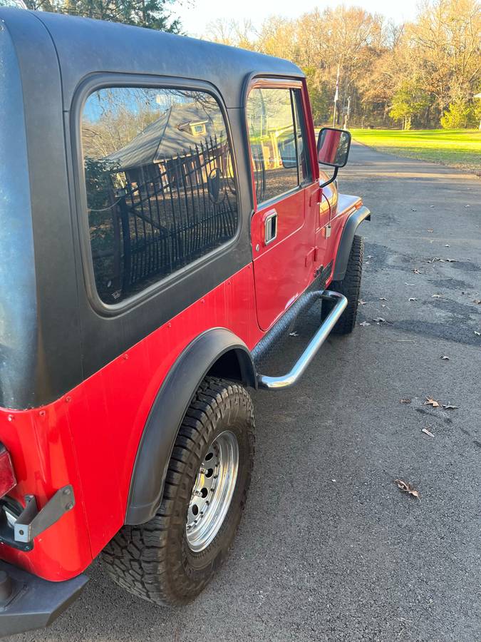 Jeep-Renegade-1986-10