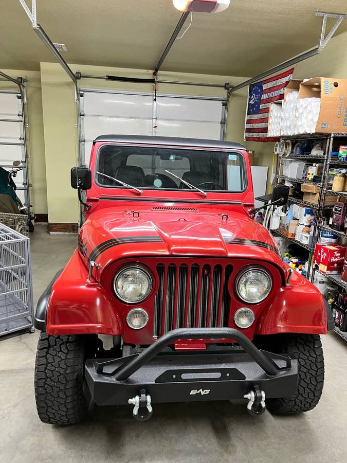 Jeep-Renegade-1986-2