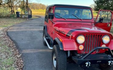 Jeep-Renegade-1986-3