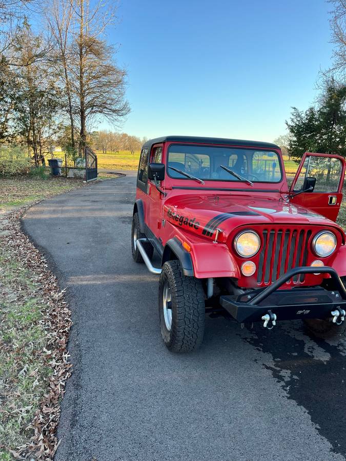 Jeep-Renegade-1986-3