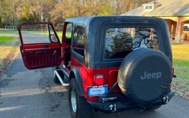 Jeep-Renegade-1986-4