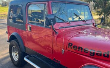 Jeep-Renegade-1986-5