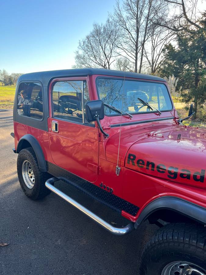 Jeep-Renegade-1986-5