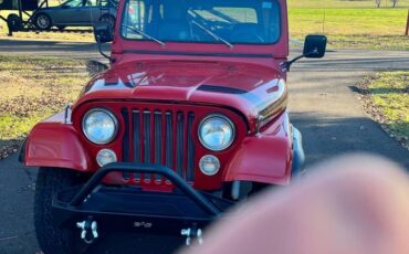 Jeep-Renegade-1986-7