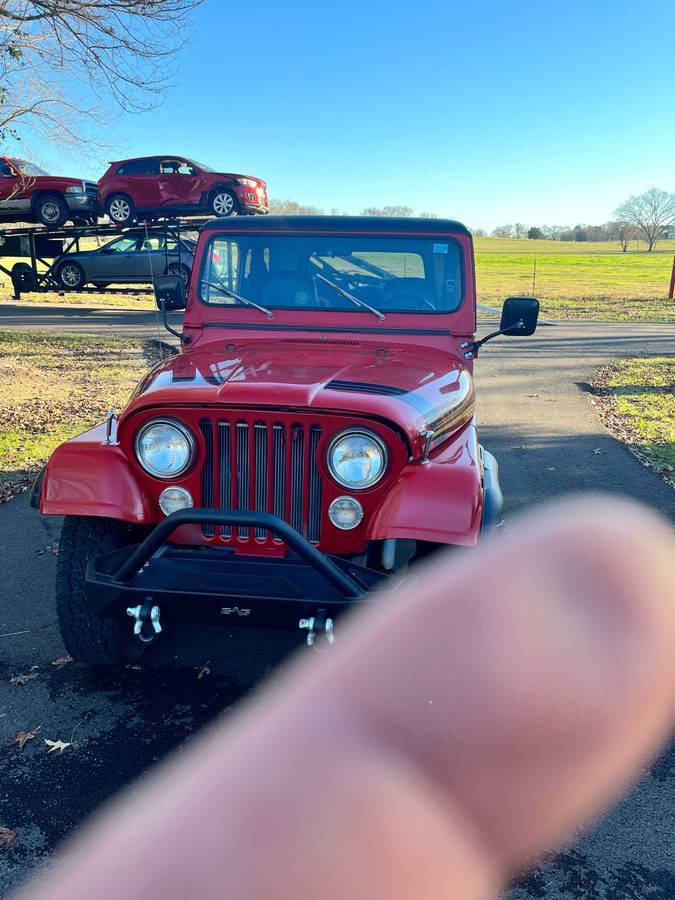 Jeep-Renegade-1986-7