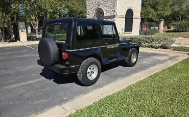 Jeep-Renegade-SUV-1992-4